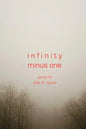 Infinity Minus One - Paperback
