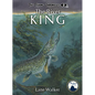 River King - Library Binding