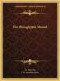 The Hieroglyphic Monad - Paperback