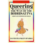 Queering Shantideva's the Way of the Bodhisattva: A Buddhist Classic in Contemporary Queer Vernacular - Paperback