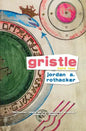 Gristle: Weird Tales - Paperback