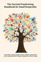 The Essential Fundraising Handbook for Small Nonprofits - Paperback