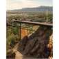 Albert Frey: Inventive Modernist - Hardcover