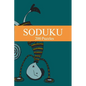 Soduku: 200 Puzzles - Paperback