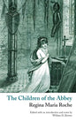 The Children of the Abbey (Valancourt Classics) - Paperback