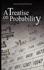 A Treatise on Probability - Paperback