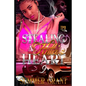 Stealing A Hitta's Heart 2 - Paperback