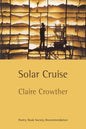 Solar Cruise - Paperback