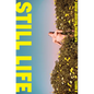 Still Life - Hardcover