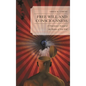 Free Will and Consciousness: A Determinist Account of the Illusion of Free Will - Paperback