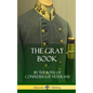 The Gray Book (Hardcover) - Hardcover