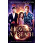 Heaven's A Beach - Paperback
