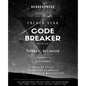 The French Verb Code Breaker - Paperback