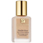 EstŽe Lauder Double Wear: 24H Longwear Foundation - Full Coverage, Matte Finish & Oil-Free - Perfect for Oily Skin
