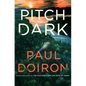Pitch Dark - Hardcover