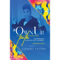 #OwnUrTruth - Paperback