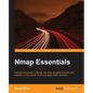 Nmap Essentials - Paperback