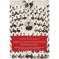 Iran's Constitutional Revolution: Popular Politics, Cultural Transformations and Transnational Connections - Paperback