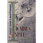 Vicarius Animae: Speculative I-statement in Jungian Psychotherapy - Paperback