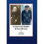 An Angel on My Shoulder - Hardcover