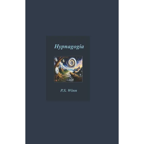 Hypnagogia - Paperback