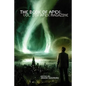 The Book of Apex: Volume 1 of Apex Magazine - Paperback