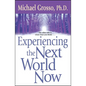 Experiencing the Next World Now - Paperback