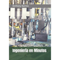 Ingeniería en Minutos - Paperback