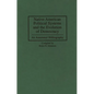 Native American Political Systems and the Evolution of Democracy: An Annotated Bibliography - Hardcover