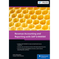 Revenue Accounting and Reporting with SAP S/4hana - Hardcover