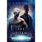 The Titan: Volume 2 - Paperback