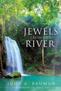 Jewels from the River - Paperback