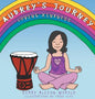 Audrey's Journey: Loving Kindness - Hardcover