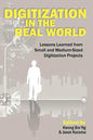 Digitization in the Real World - Paperback