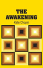 The Awakening - Hardcover