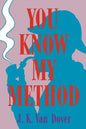 You Know My Method: The Science of the Detective - Paperback