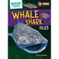 Whale Shark Files - Paperback