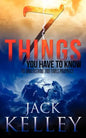 7 Things You Have To Know To Understand End Times Prophecy - Paperback