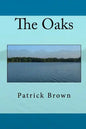 The Oaks - Paperback