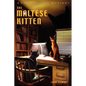 The Maltese Kitten - Paperback