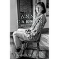 Anne Carson: The Glass Essayist - Hardcover
