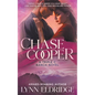 Chase Cooper: A Contemporary Western Romance - Paperback