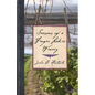 Seasons of a Finger Lakes Winery - Hardcover