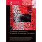 Routledge Handbook of Academic Knowledge Circulation - Paperback