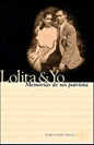 Lolita & Yo: Memorias De Un Patriota - Paperback