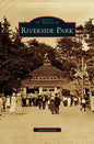 Riverside Park - Hardcover
