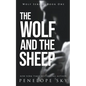 The Wolf and the Sheep - Paperback