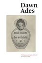 Dawn Ades: Writings on Art and Anti-Art - Paperback