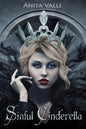 Sinful Cinderella - Paperback