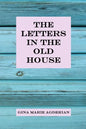 The Letters in the Old House - Paperback